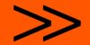 orange-arrows