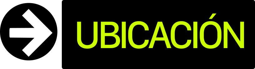 ubicacion