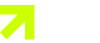 up-and-bars