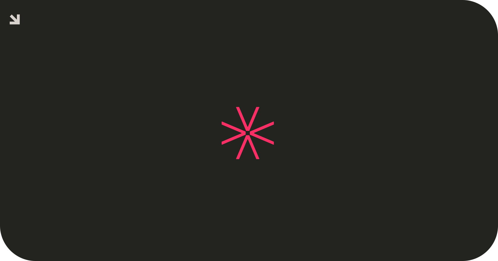 video-cover