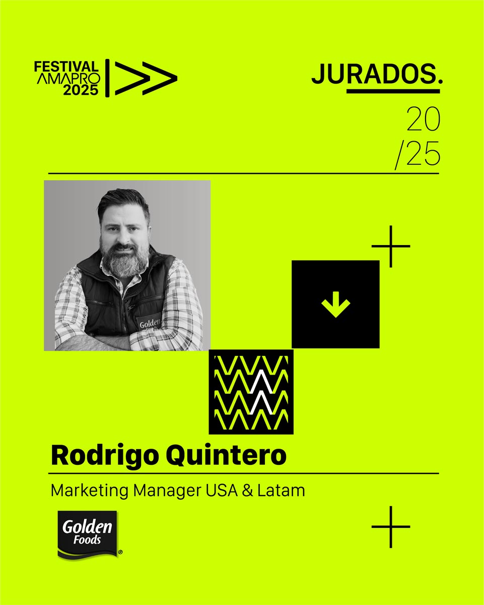 AMAPRORodrigo QuinteroJurados_