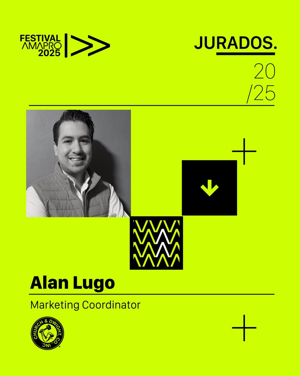 Alan Lugo
