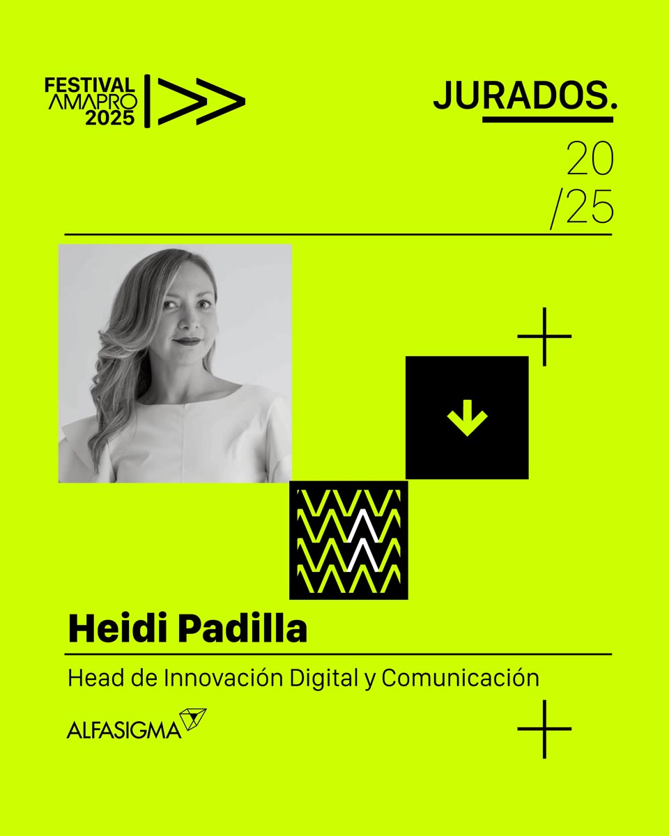 Heidi Padilla