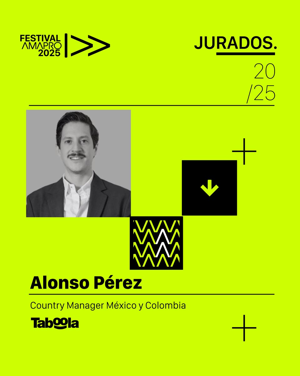 Alonso Pérez