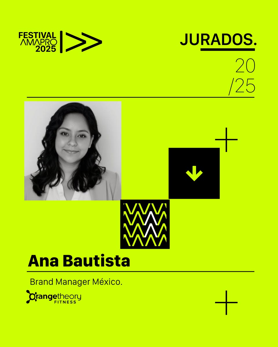 Ana Bautista