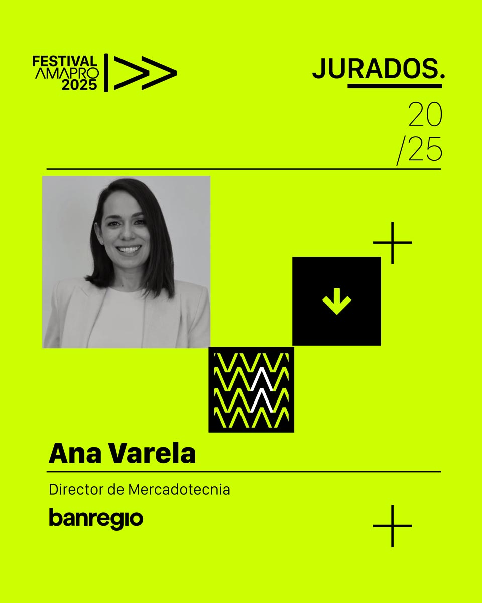Ana VarelaaBloque 5