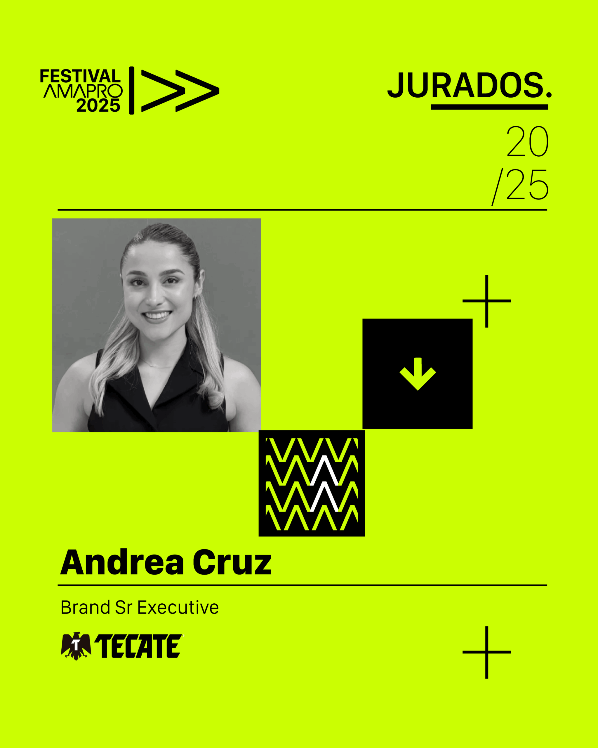 Andrea Cruzbloque 4