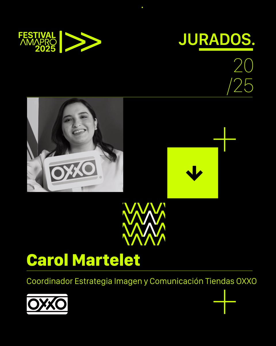 Carol Martelet