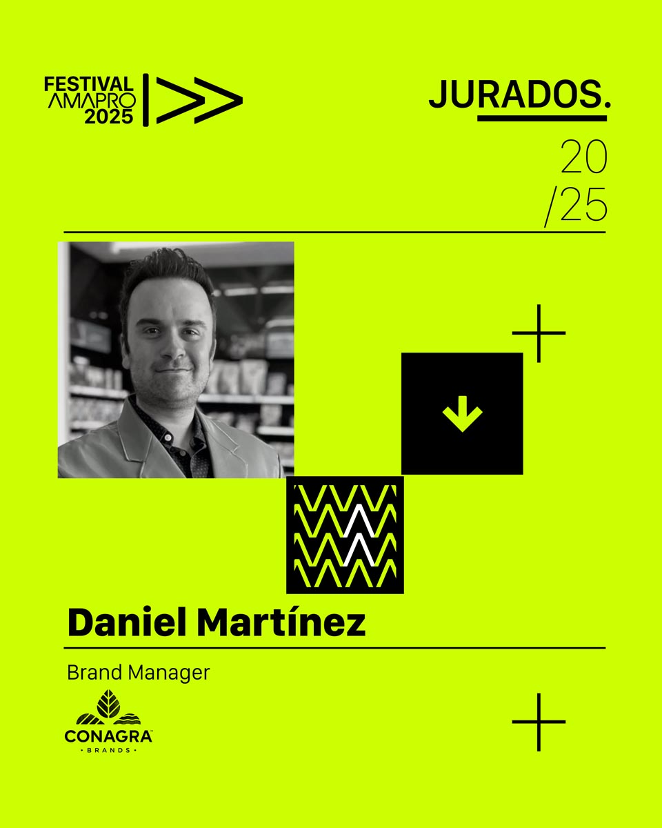 _Daniel Martínez