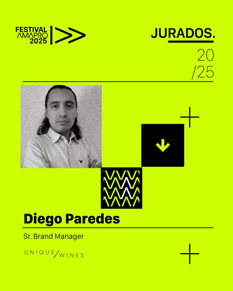 Diego ParedesBloque 5
