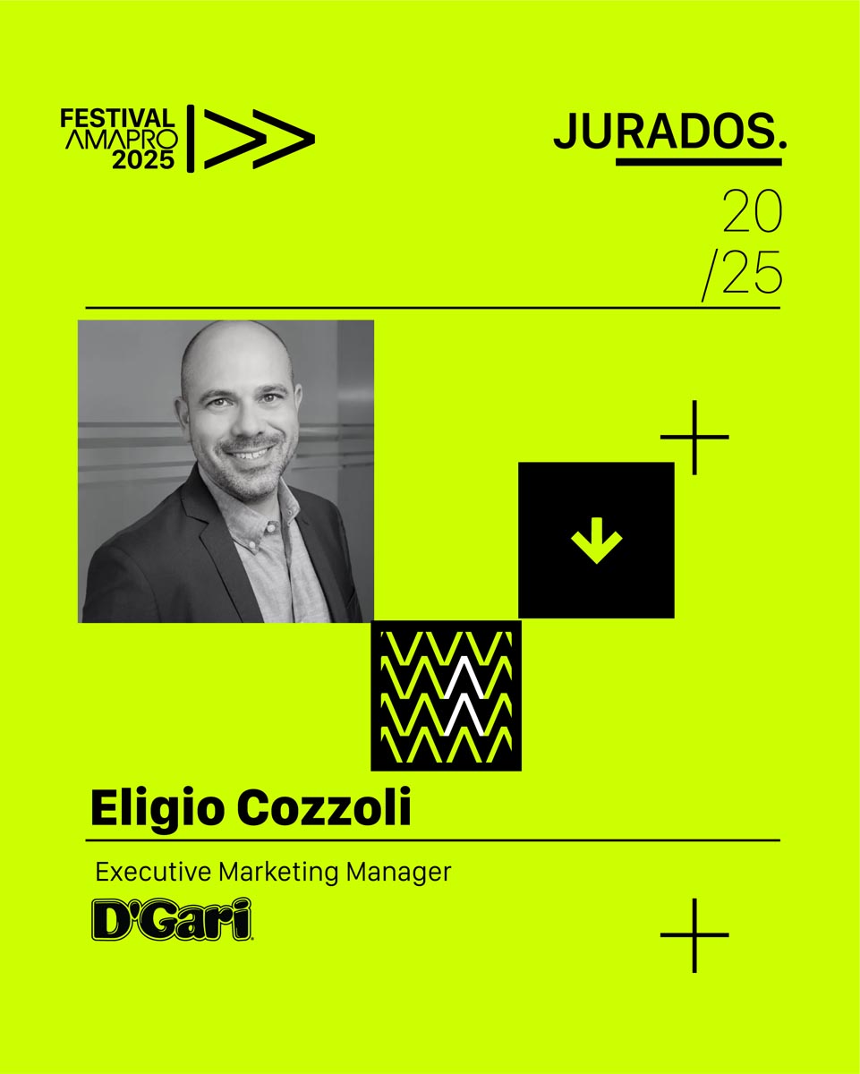 Eligio cozzoli
