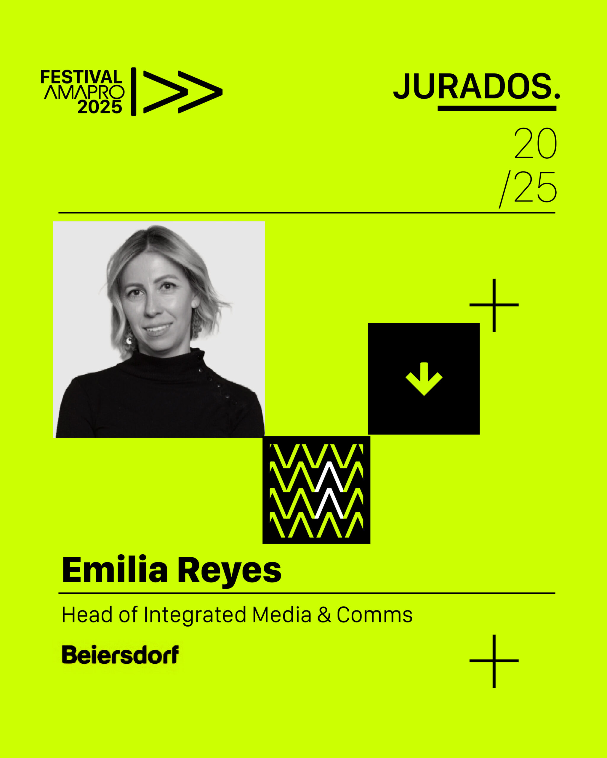 Emilia Reyes
