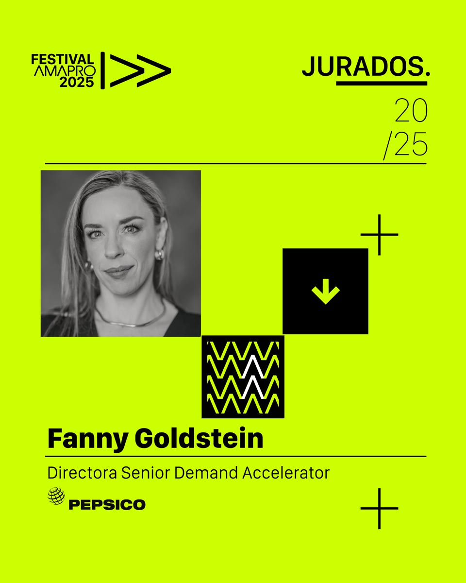 Fanny Goldstein