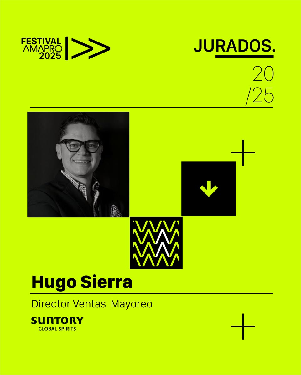 Hugo Sierra