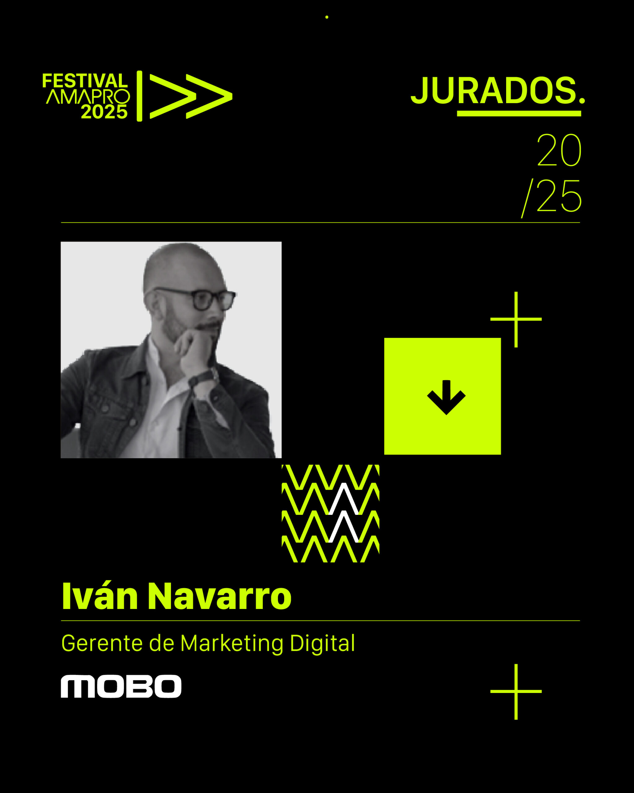 Ivan navarro