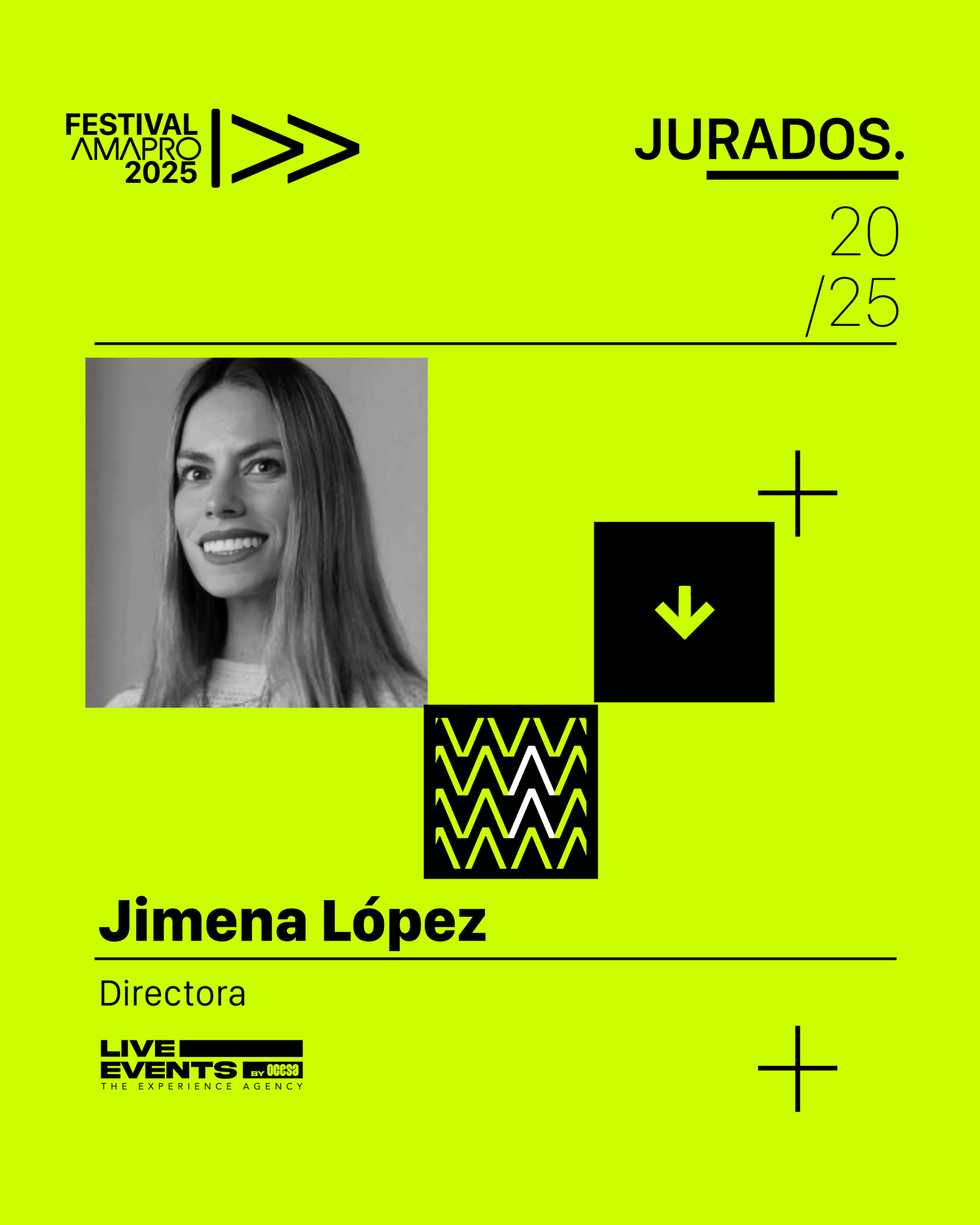 Jimena Lópezbloque 4