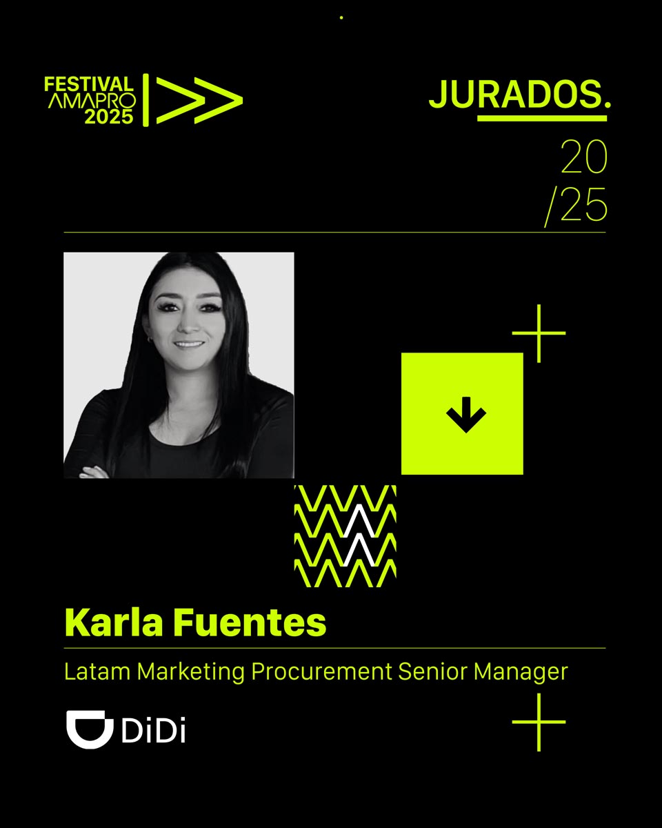 Karla Fuentes