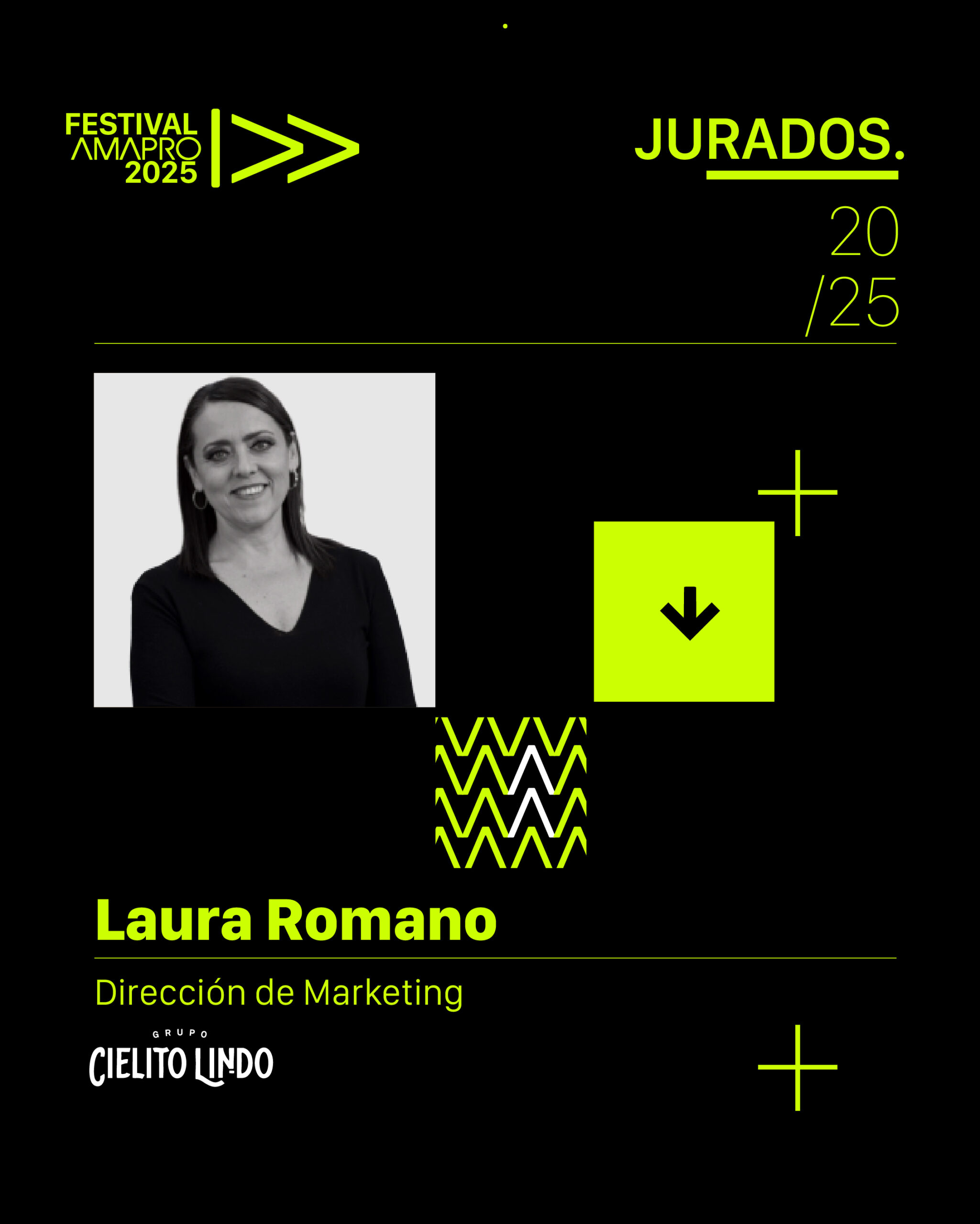 Laura Romano