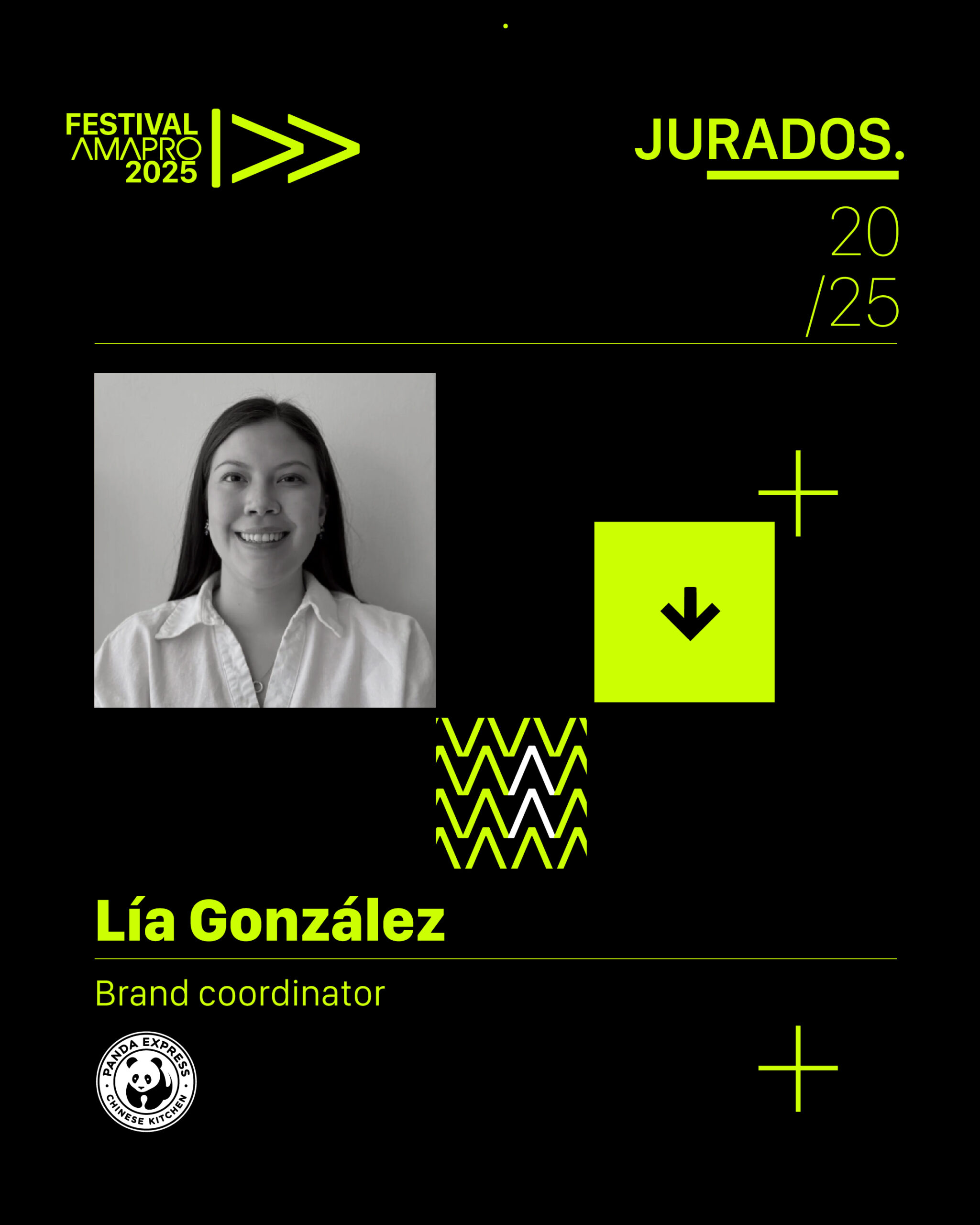 Lía González