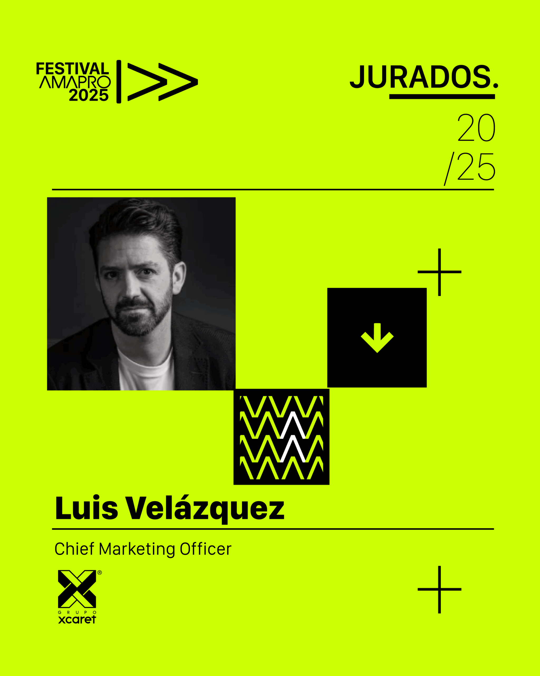 Luis Velazquez