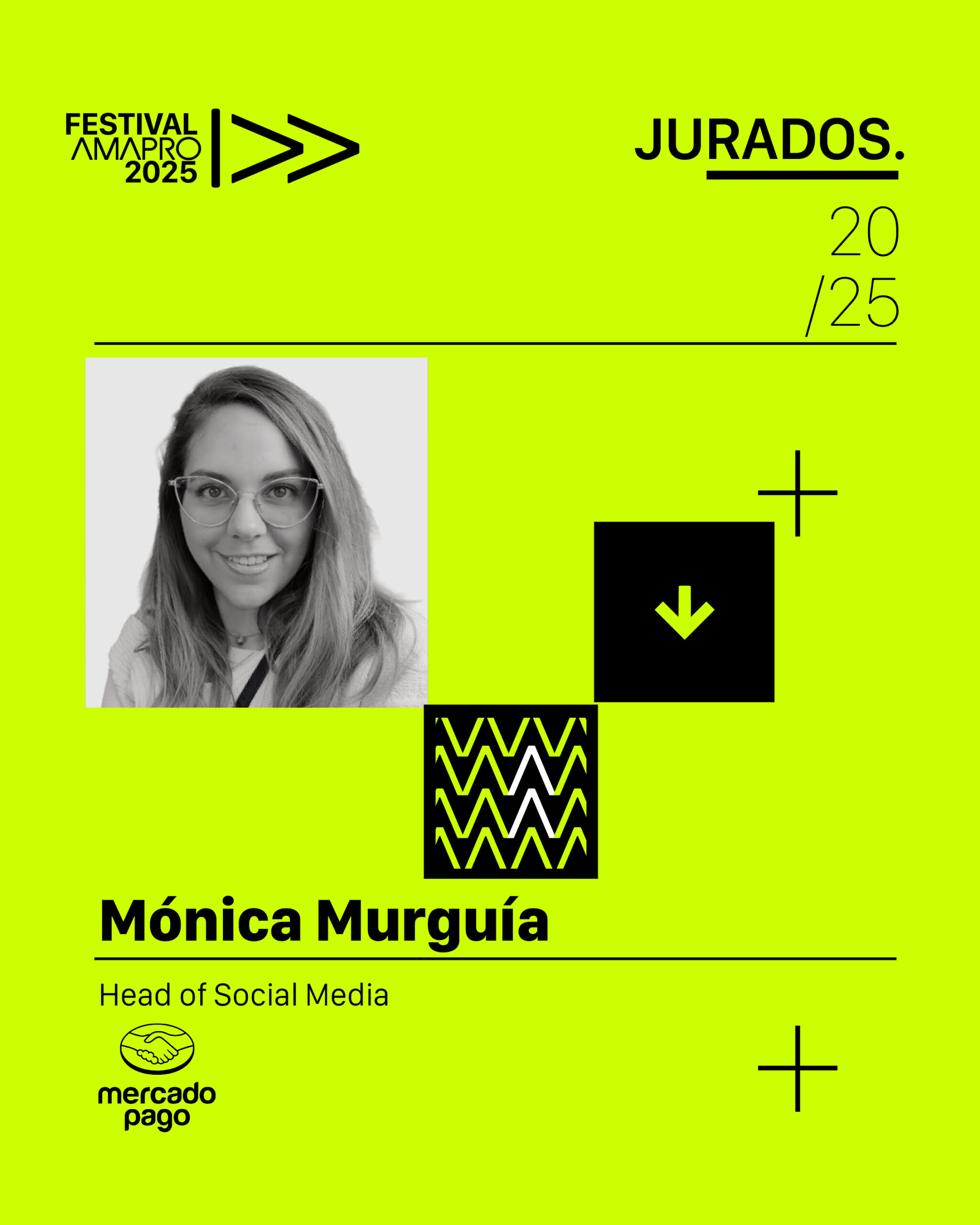 Monica Murguía Mulhern