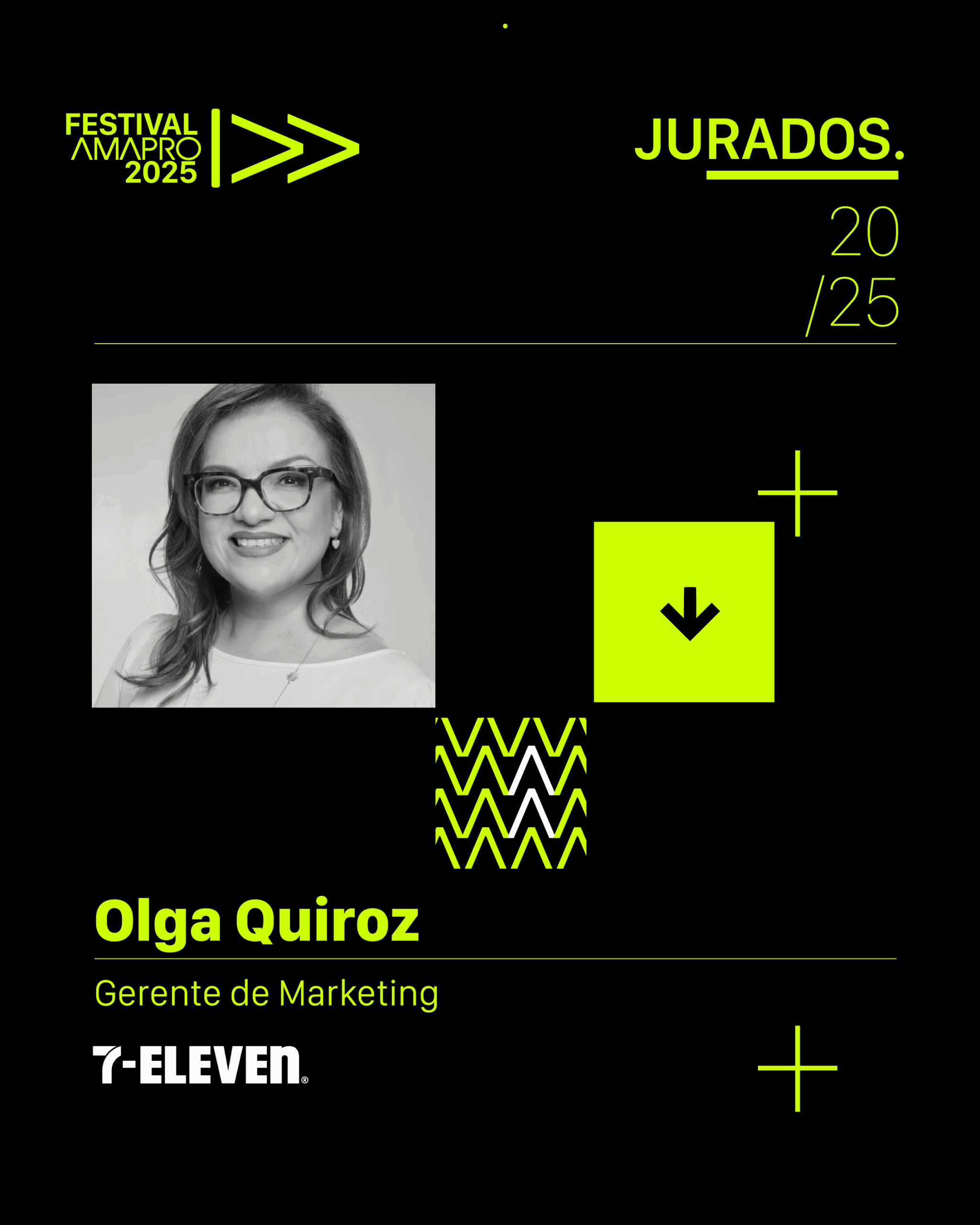 Olga Quirozbloque 4