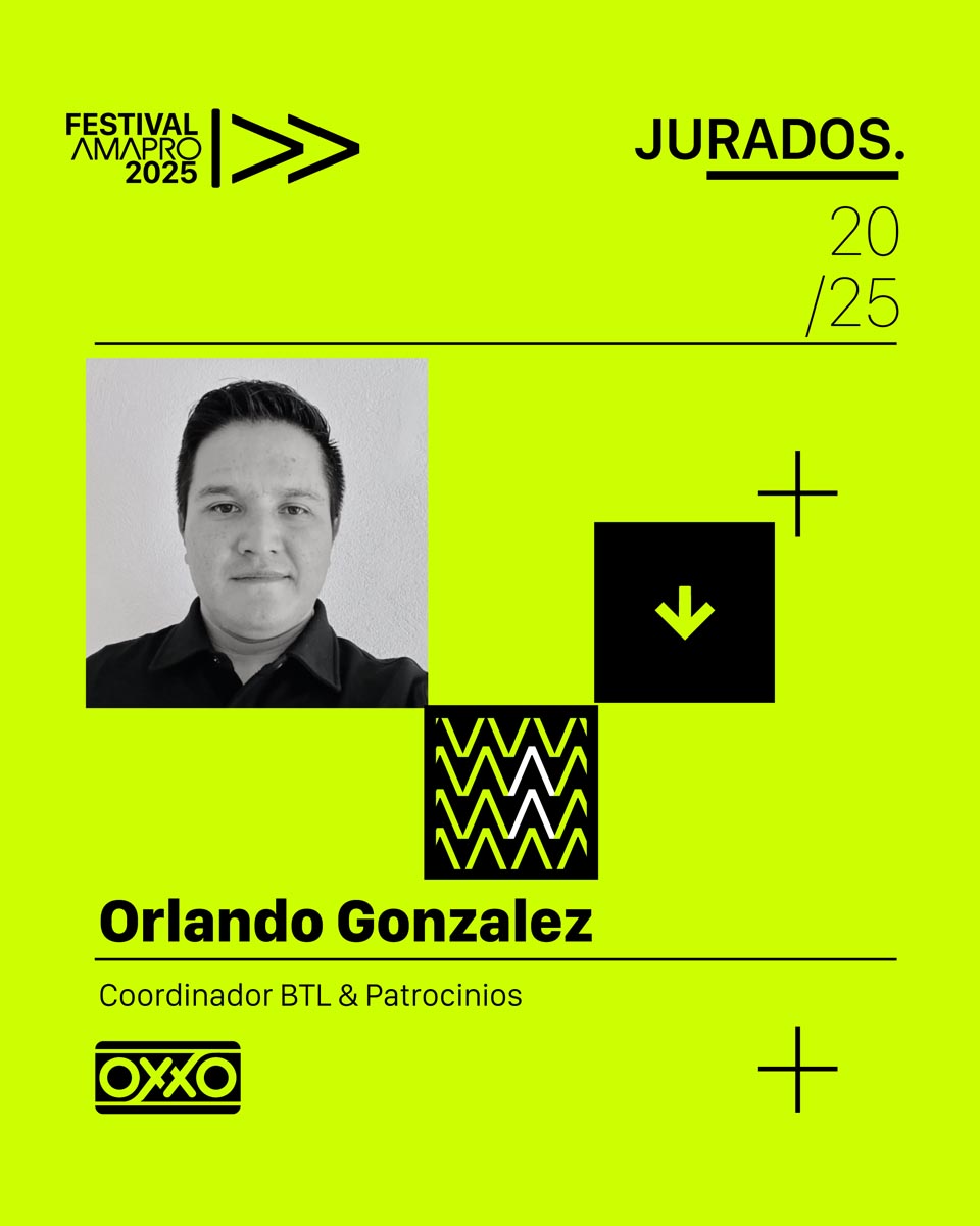 Orlando Gonzalez