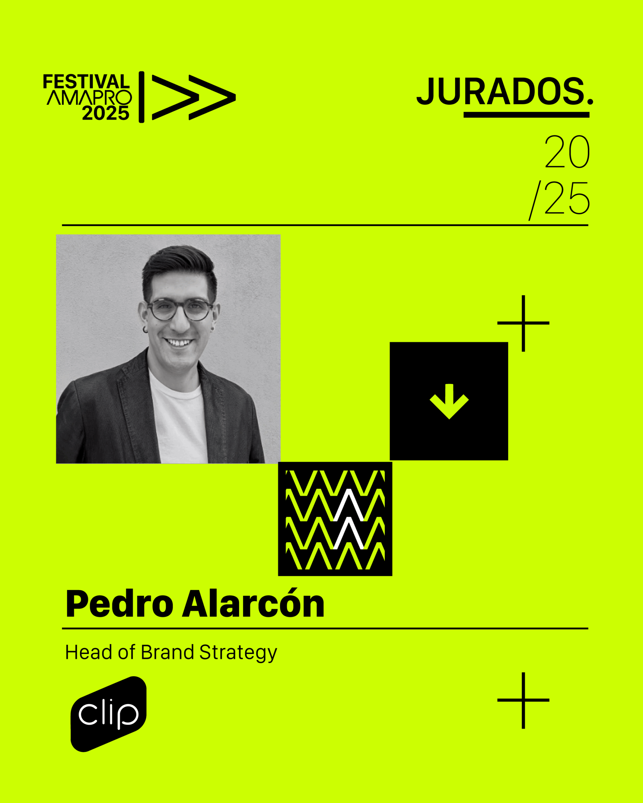 Pedro Alarcónbloque 4