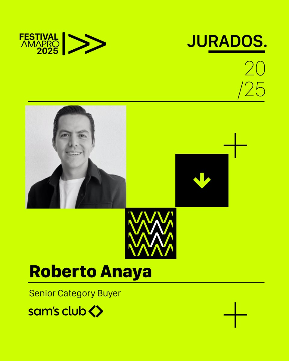 Roberto Anaya
