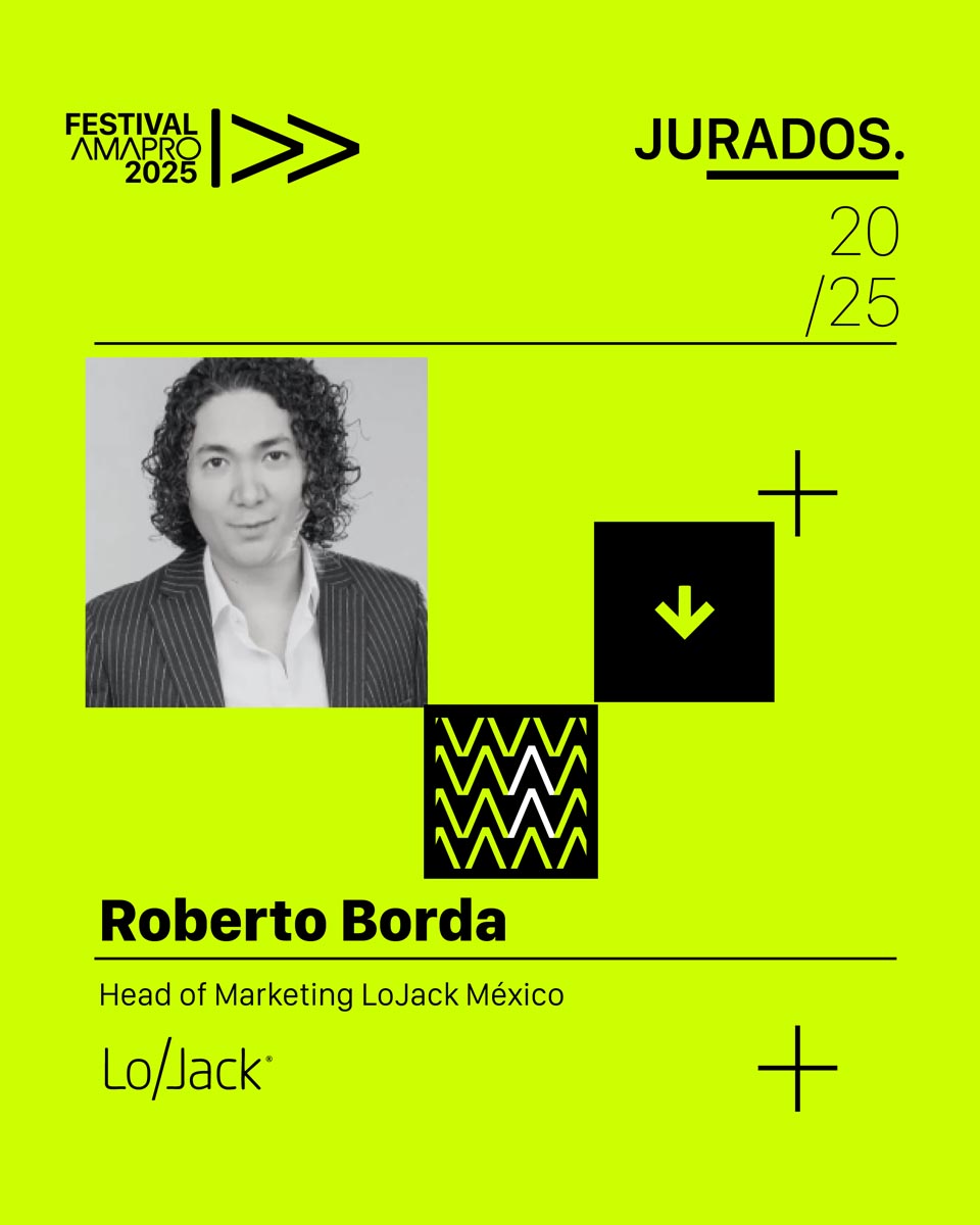 Roberto Borda