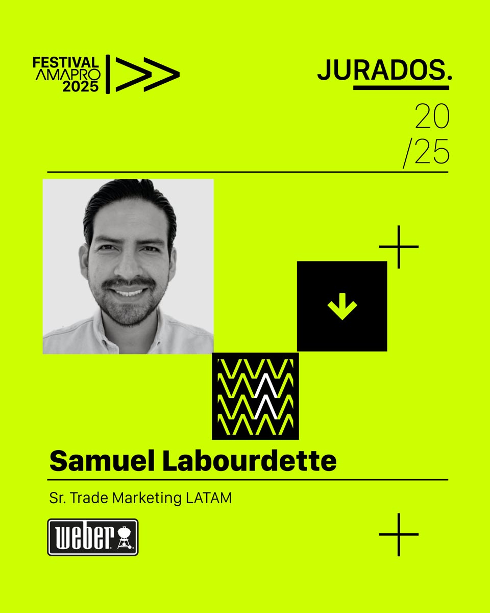 Samuel Labourdette