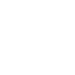 caja-popular-mexicana-logo