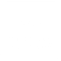 caja-popular-mexicana-logo