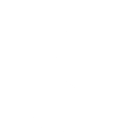ramma-logo