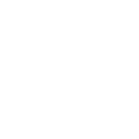 skydropx-logo