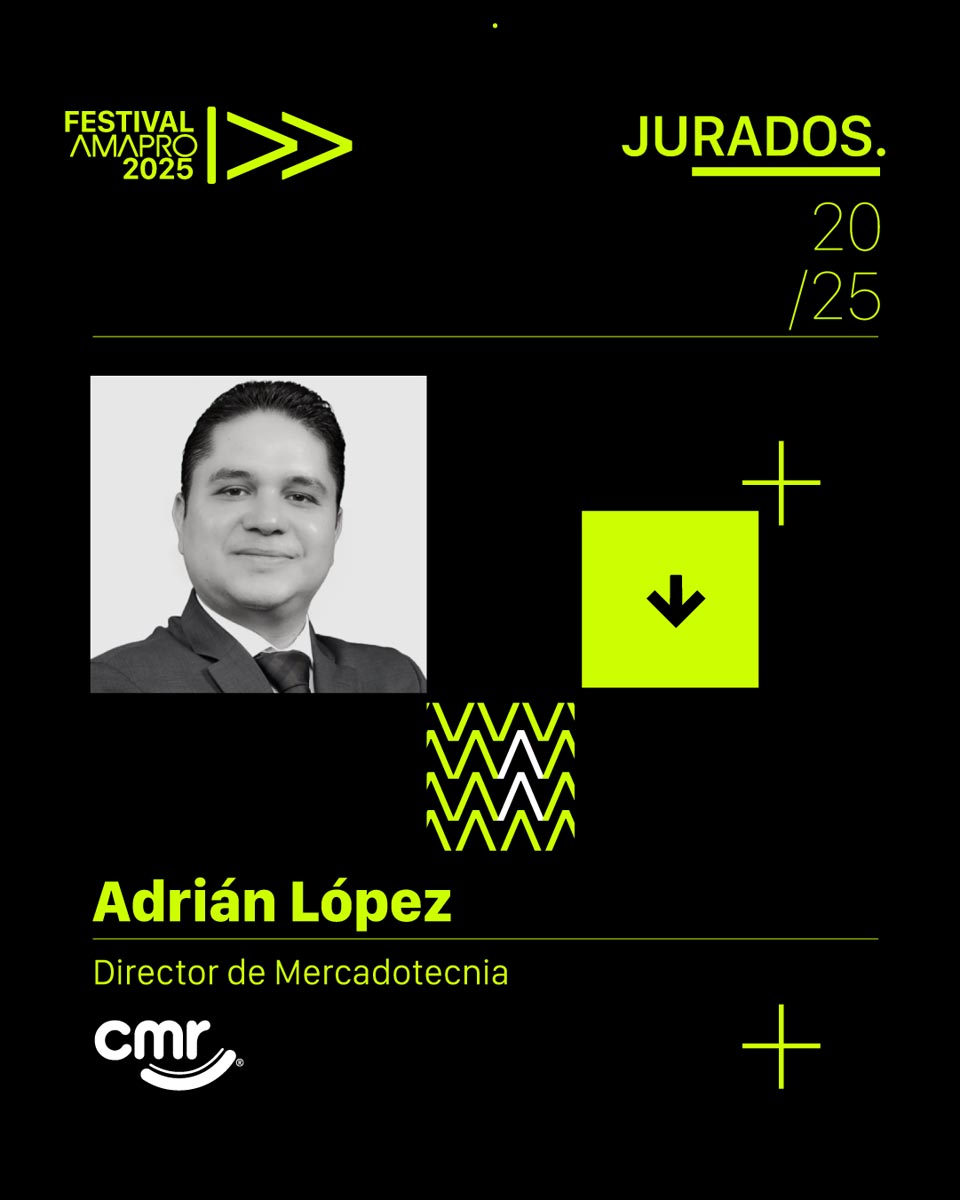 Adrián López