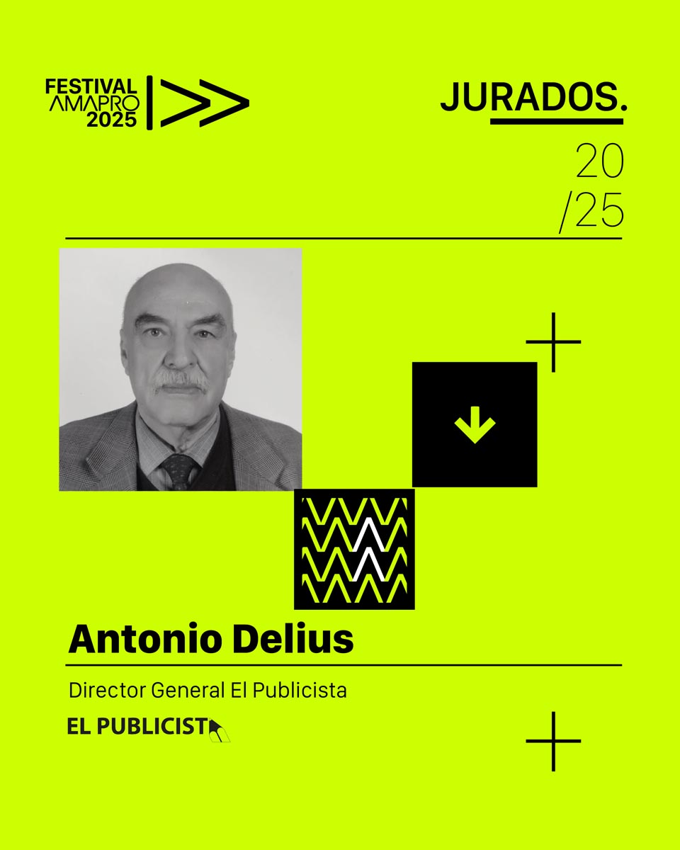 JURADOS AMAPRO BLOQUE 8