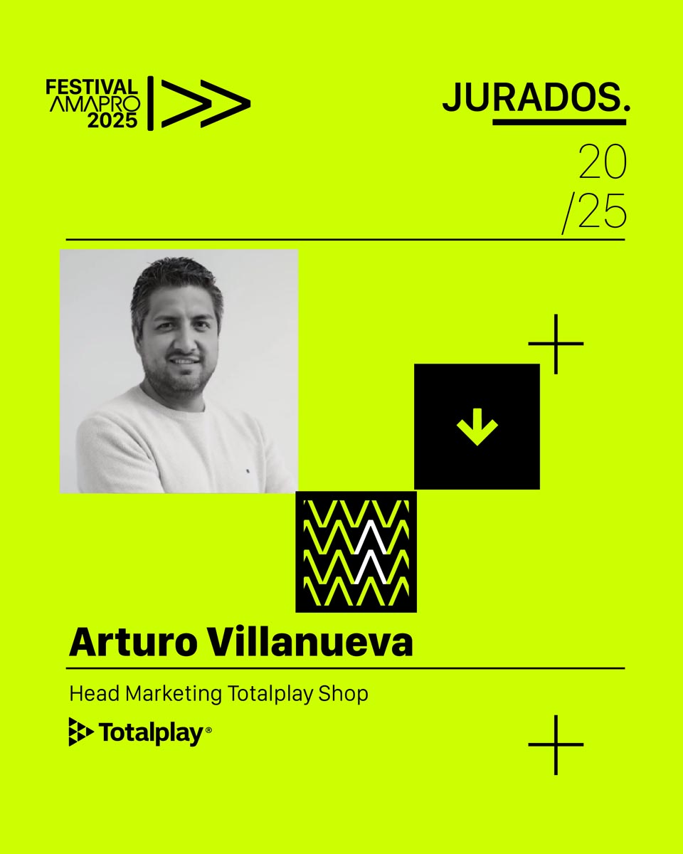 JURADOS AMAPRO BLOQUE 8