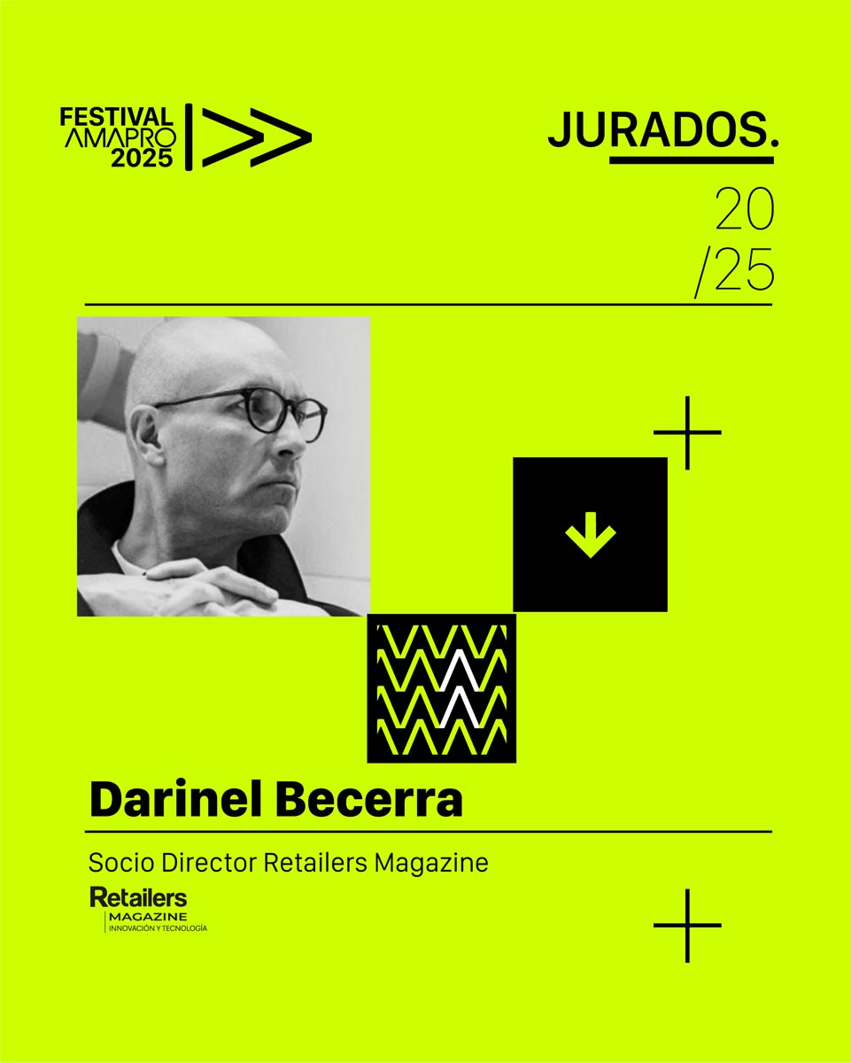 Darinel Becerra