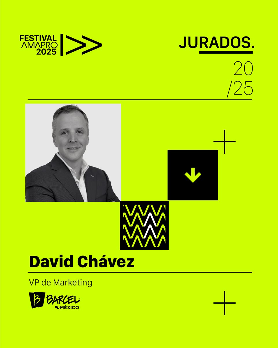 JURADOS AMAPRO BLOQUE 8