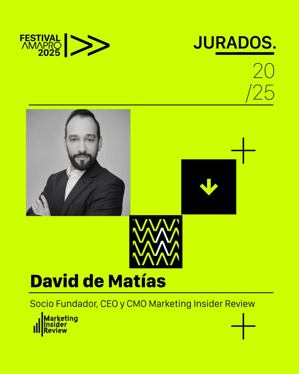 David de Matías