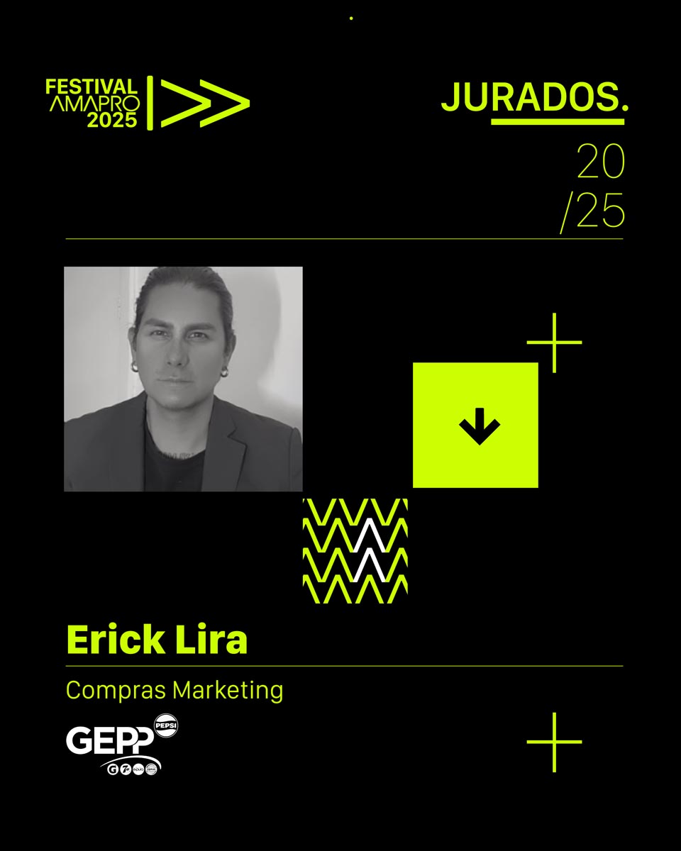 Erick Lira
