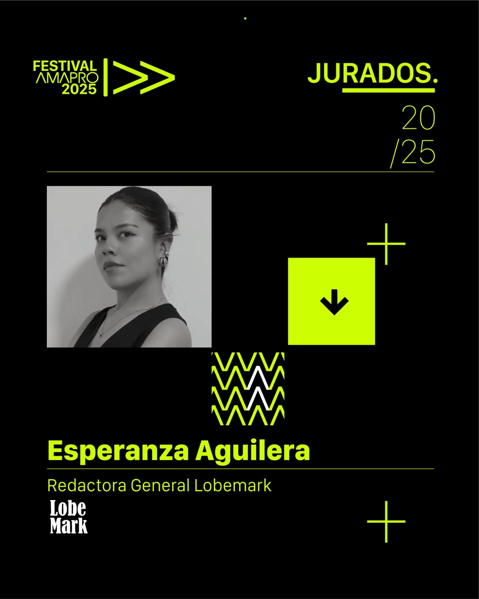 Esperanza Aguilera