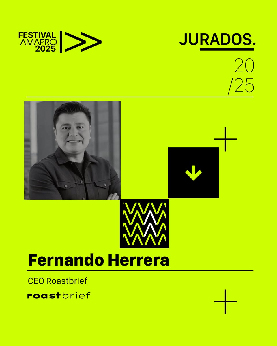 Fernando Herrera
