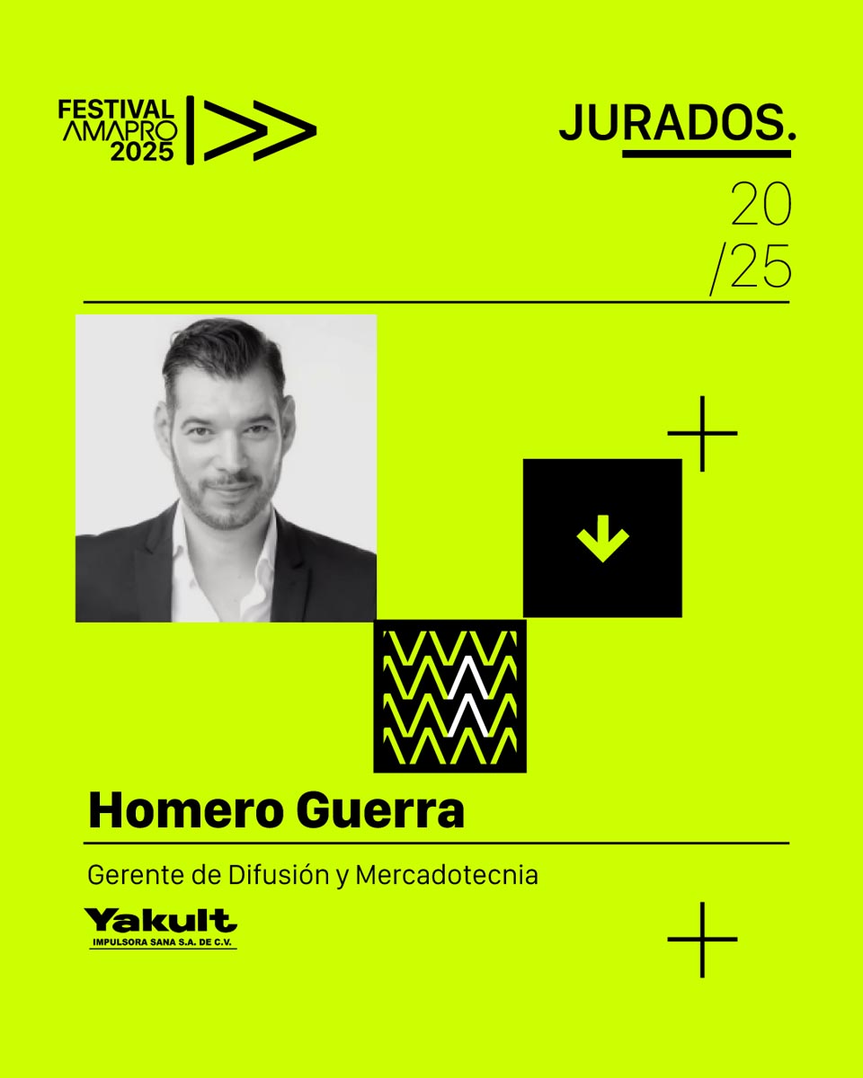 Homero Guerra_____