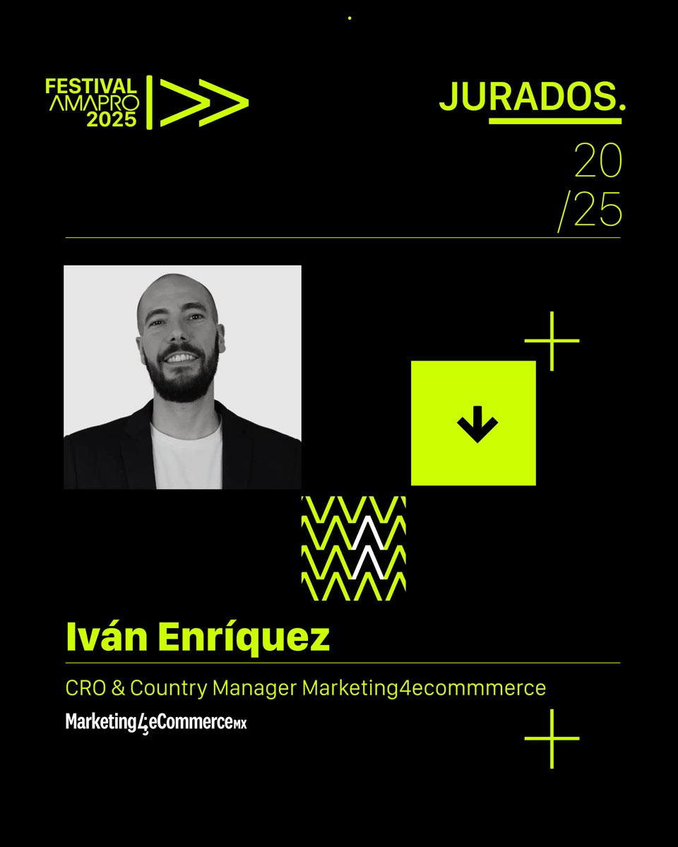 Iván Enríquez