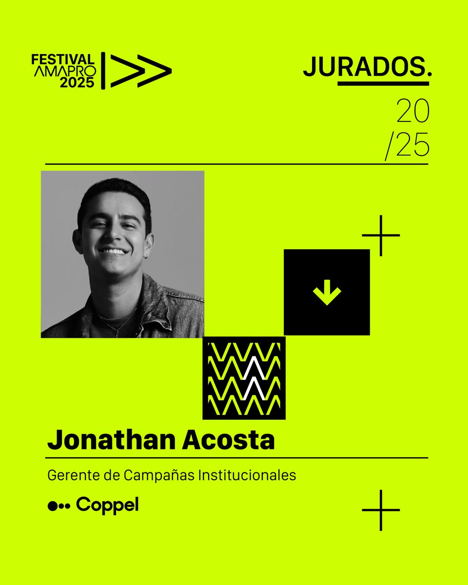 JURADOS AMAPRO BLOQUE 8