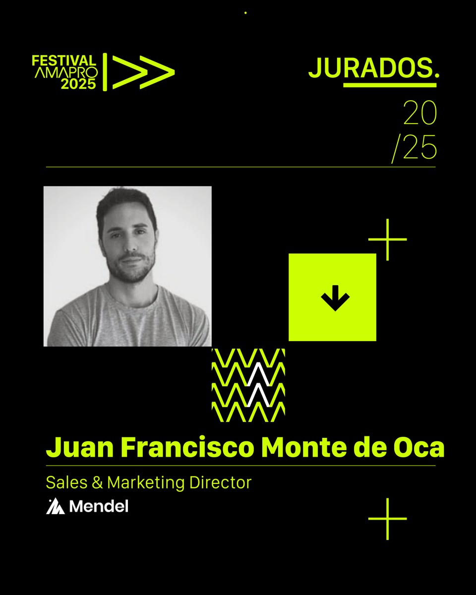 Juan Francisco Monte de Oca
