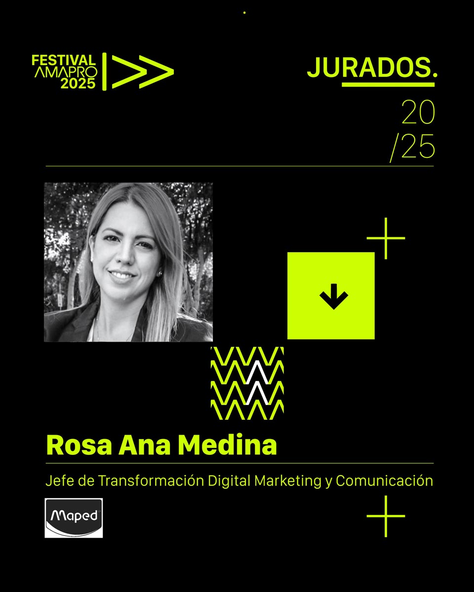 Jurado Rosa Ana_Maped