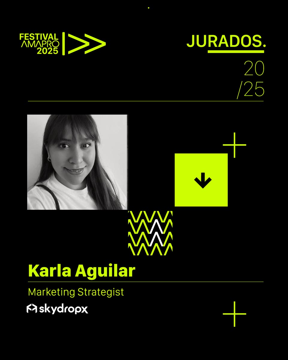 Karla Aguilar